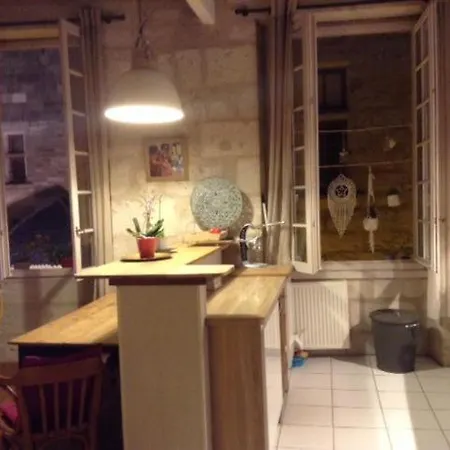 Coeur Historique Périgueux